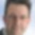 Profilbild von Armin Schucker