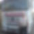 Profilbild von Frank Fischer