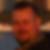 Profilbild von Kai Appelbaum