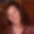 Profilbild von Melanie Gasch