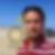 Profilbild von Frank Holzweißig
