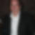 Profilbild von Daniel Fink