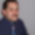 Profilbild von Dirk Kaniecki