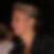 Profilbild von Anke Schaller