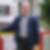 Profilbild von Andreas Häusler