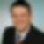 Profilbild von Michel Callonnec