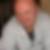 Profilbild von Peter Fröhlich