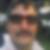 Profilbild von Hans-Helmut Brunnstein