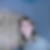 Profilbild von Nancy Bockermann