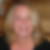 Profilbild von Kerstin Ramm