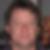 Profilbild von Peter Haag