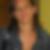 Profilbild von Nicole Sukopp