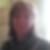 Profilbild von Ines Rothe