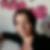 Profilbild von Jennifer Zschinzsch