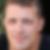 Profilbild von Thorsten Lenkens