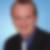 Profilbild von Maik Walters