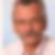 Profilbild von Hans Georg Bring