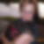 Profilbild von Birgit Ackermann