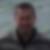 Profilbild von Rene Schönherr