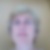 Profilbild von Monika Siemer