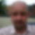 Profilbild von Markus Liedtke