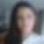 Profilbild von Yasemin Ince