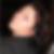 Profilbild von Petra Rohm