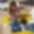 Profilbild von Kerstin Schwab