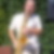 Profilbild von Dieter Herz