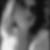 Profilbild von Anna Kubny