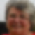 Profilbild von Christel Vieweg