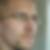Profilbild von Stephan Fischer