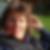 Profilbild von Gerda Paulsen