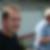 Profilbild von Bernd Weide