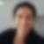 Profilbild von Yvonne Nitzsche