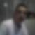 Profilbild von Jörg Beyer