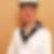 Profilbild von Marcel Hildebrandt