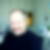 Profilbild von Dr. Heiner Stroetmann