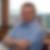 Profilbild von Georg Funke