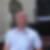 Profilbild von Karsten Winzer