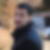 Profilbild von Ahmet Sansar