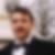 Profilbild von Ricciardi Peter Alexander