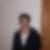 Profilbild von Melli Wegscheider