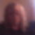 Profilbild von Heidi Domke