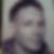 Profilbild von Michael Naffin