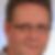 Profilbild von Andreas Bauer