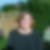 Profilbild von Sandra von Den Bruck