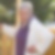 Profilbild von Rotraud Domsel