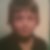 Profilbild von Ingo Küper