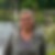 Profilbild von Susann Colditz